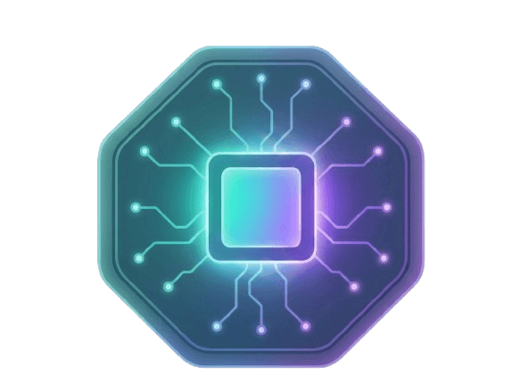 Compute